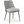 Beachside - Outdoor Dining Chair (Set of 2) - Gray