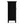 Amherst - Handcrafted Medium Storage Cabinet