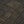 Acacia Wood Interlocking Deck Tiles Checker Pattern For Outdoor Flooring
