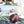 Christmas Ball Ornaments Tree Ornaments For Holiday Party Decorations