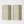 3D Faux Stone Wall Panels - 8 PCS PU Wainscoting Panel