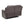 Daria - Cozy Padded Love Seat For Relaxation