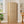 Kitchen Pantry Cabinet With 6 Doors