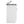Kyle - Laundry Cabinet & Faucet And Stainless Steel Sink