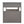 Bunk Bed With Twin Size Trundle, Guardrails