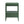 Olana -1 Drawer Nightstand With Floating Top Design