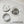 Stainless Steel Kitchen Sink, 27″x19″ Single Bowl, Undermount Handmade Sink in Brushed Nickel
