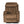 Lift Chair Recliner Power Remote Control Recliner Sofa Relax Soft Chair Anti - Skid Australia Cashmere Fabric Furniture Living Room - Brown