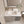 Bianco Carrara Venato Marble Vanity Top With Pre Drilled Faucet Hole And Undermount Sink
