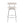 Rhonda - Contemporary Counter Stool (Set of 2)