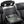 Fortuner - Power Reclining Living Room Set