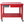 Transmission Teardown Work Station 1 / 2 Ton Capacity Sloping Drain Table Locking Drawer Removable Drain Basin Full-Width Lower Shelf Four 4
