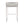 Fuji - Elegant Design Contemporary Stackable Counter Stool