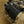 M-Tac Radio Pouch For Motorola 4400/4800