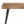 Durham - Bench - Distressed Natural