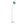 Marcel - Contemporary / Glam Floor Lamp