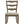 Parfield - Weathered Side Chair (Set of 2) - Light Brown / Oak