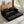 Convertible Sleeper Sofa Bed With Cylindrical Pillow