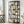 5 Tier Etagere Bookshelf With 8 Open Shelves Organizer For Living Room