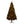 HOMCOM 7.5' Tall Prelit Christmas Tree