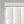 Tufted Semi-Sheer Shower Curtain