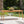 Outdoor Dining Table With Frame - Teak