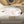 Special-Shaped Freestanding Slipper Bathtub, Overflow & Pop Up Drain