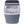 Ice Maker Countertop - Portable Ice Machine