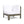 Oana Arm Chair