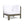Oana - 3 Piece Loveseat Set With Coffee Table