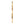 Round Sunburst Wall Mirror With, Wall Decor Mirror For Entryway Bedroom Living Room - Gold