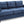 Sandridge - Sofa