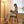 Simple Dining Chair, Solid Chair Table For Living Room Chair