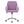 Adjustable Ergonomic Office Chair, Swivel Backrest Seat