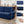 Multi-Functional 85-Inch Convertible Sofa Bed