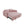 Sofa, Dual Purpose Lounge With Retractable Queen Size Bed