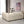 Comfort Design Sectional Sofa Bed