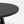 Farmhouse Round Dining Table With Storage Base