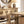 Rowan - Sideboard With Lower Shelf - Natural