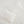 3 Piece Tufted Cotton Chenille Damask Comforter Set Off-White King/Cal King
