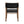 Modern Style Dining Chair With Upholstery