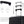 Lightweight Durable ABS Hardshell Luggage