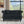 Chesterfield Sofa With Rolled Arms And Nailhead Trim