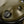 M-Tac Electronic Shooting Earmuffs