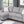 Pinto Modern Style Sectional Sofa