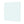 Square Tempered Glass Top