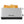 4-Slice Extra Wide Long Slot Toaster