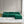 Modular Sectional Sofa, Button Tufted Design With Diy L-Shaped Layout, Reversible Ottoman