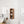 12 Inch Small Wall Mounted Storage Shelves
