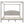 anopy Platform Bed With Headboard And Support Legs